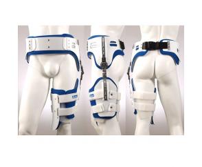 Ортез тазобедренный Fosta FS 6870